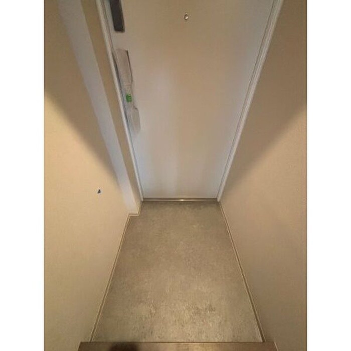 Thames garden placeの物件内観写真