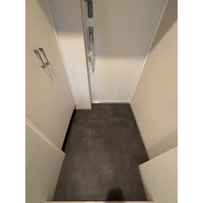 Thames garden placeの物件内観写真