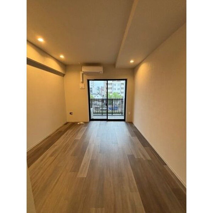 Thames garden placeの物件内観写真