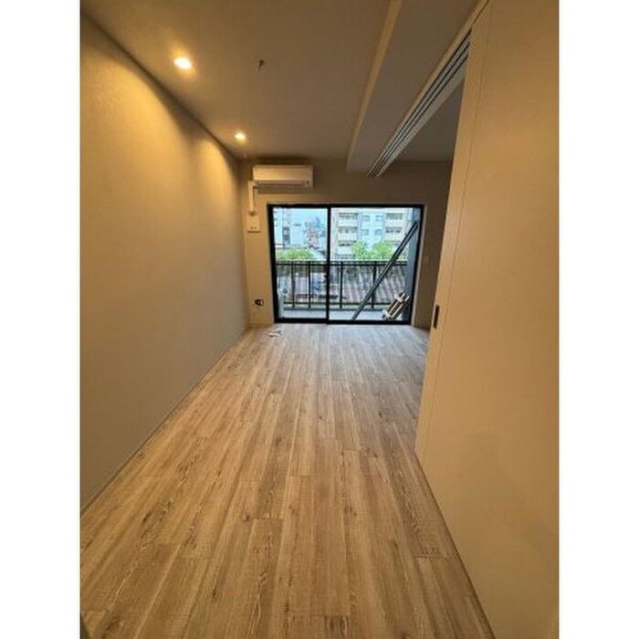 Thames garden placeの物件内観写真