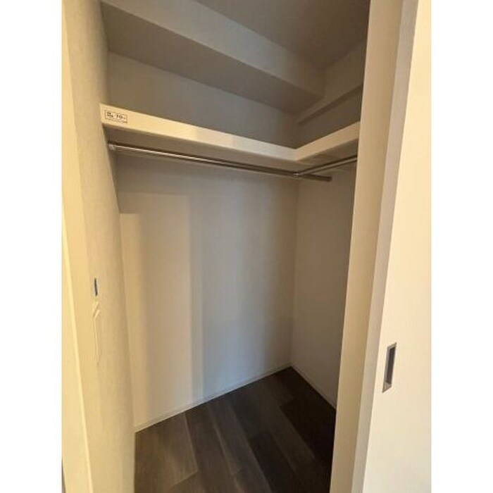 Thames garden placeの物件内観写真