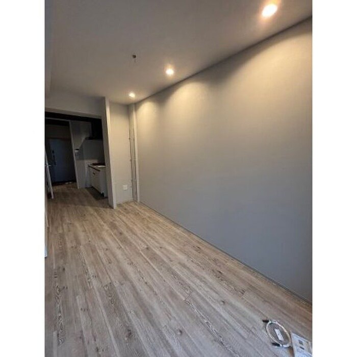 Thames garden placeの物件内観写真