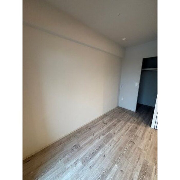 Thames garden placeの物件内観写真