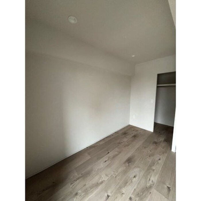 Thames garden placeの物件内観写真