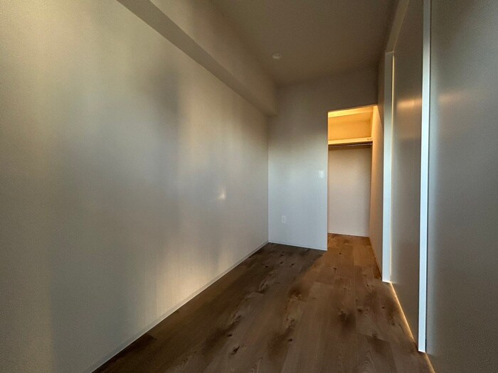 Thames garden placeの物件内観写真