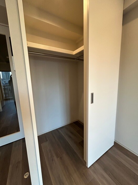 Thames garden placeの物件内観写真