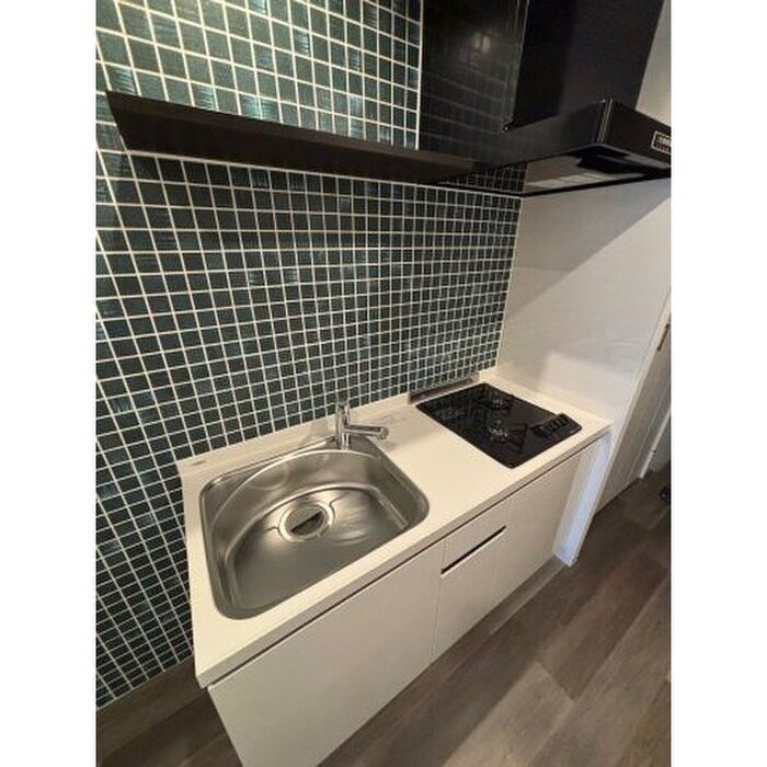 Thames garden placeの物件内観写真