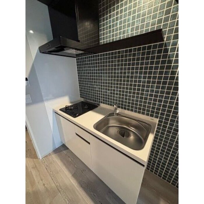 Thames garden placeの物件内観写真