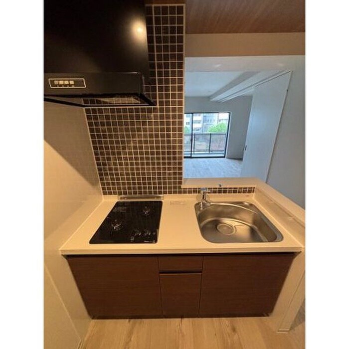 Thames garden placeの物件内観写真