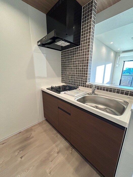 Thames garden placeの物件内観写真