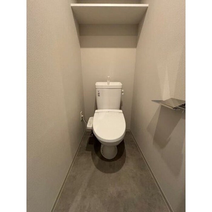 Thames garden placeの物件内観写真