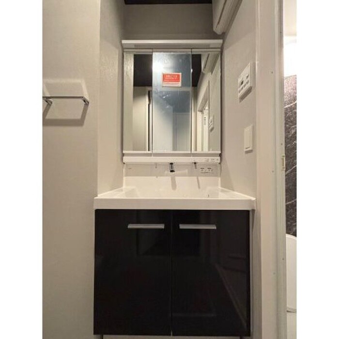 Thames garden placeの物件内観写真