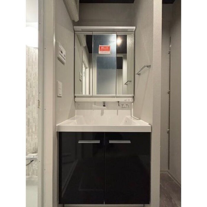 Thames garden placeの物件内観写真