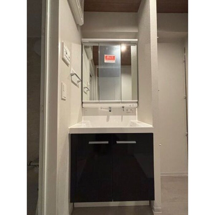 Thames garden placeの物件内観写真