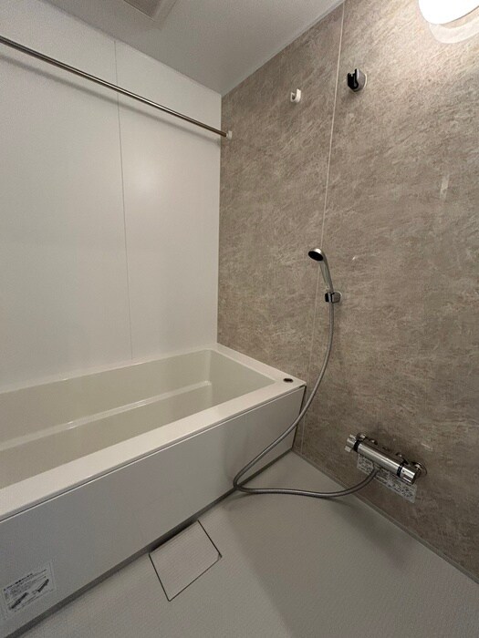 Thames garden placeの物件内観写真