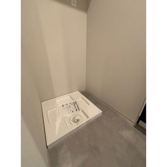 Thames garden placeの物件内観写真