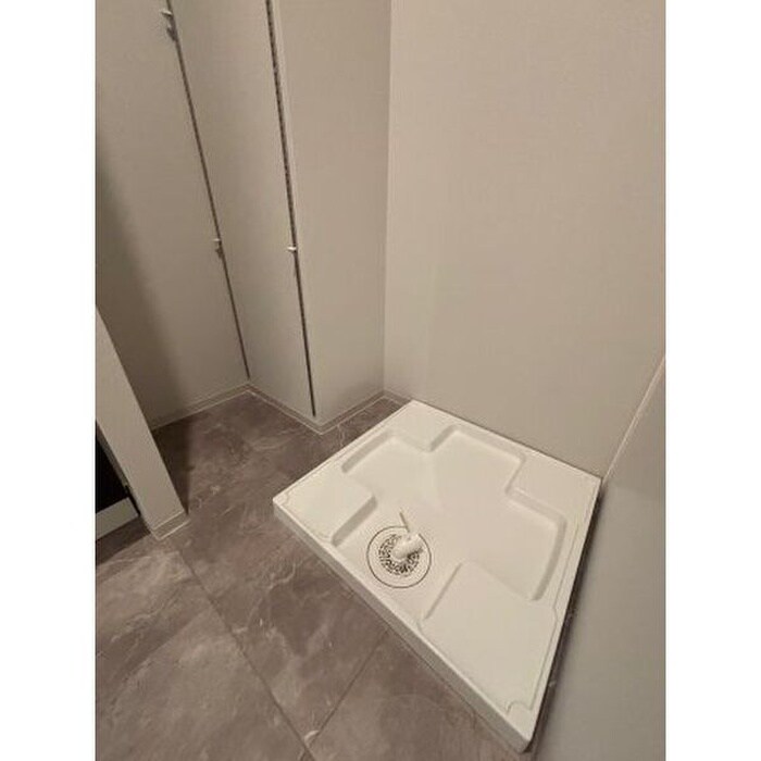 Thames garden placeの物件内観写真