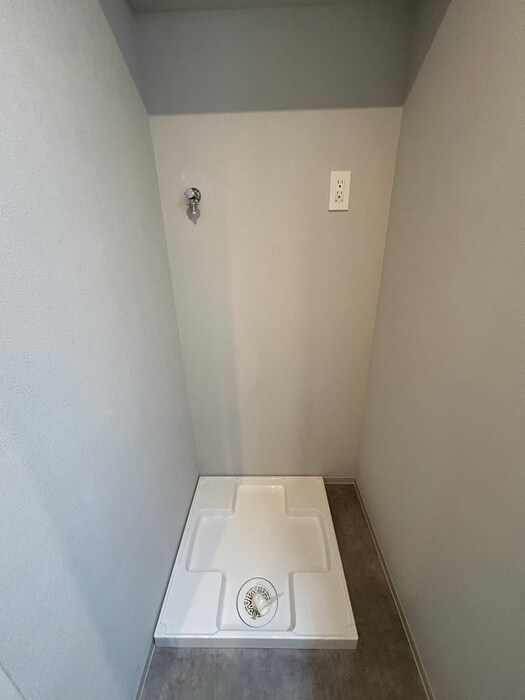 Thames garden placeの物件内観写真