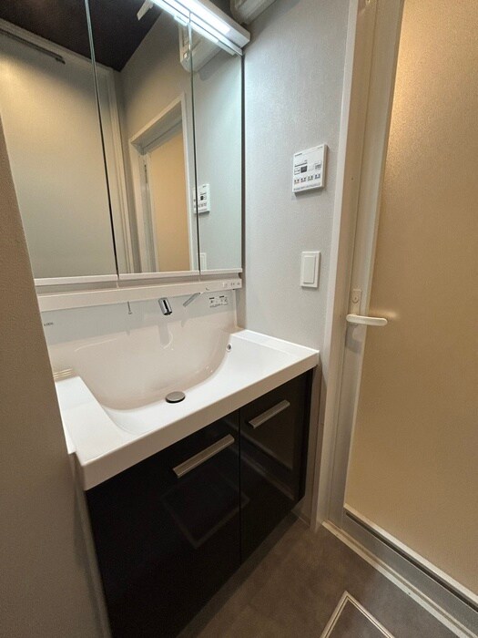 Thames garden placeの物件内観写真