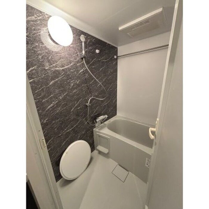 Thames garden placeの物件内観写真