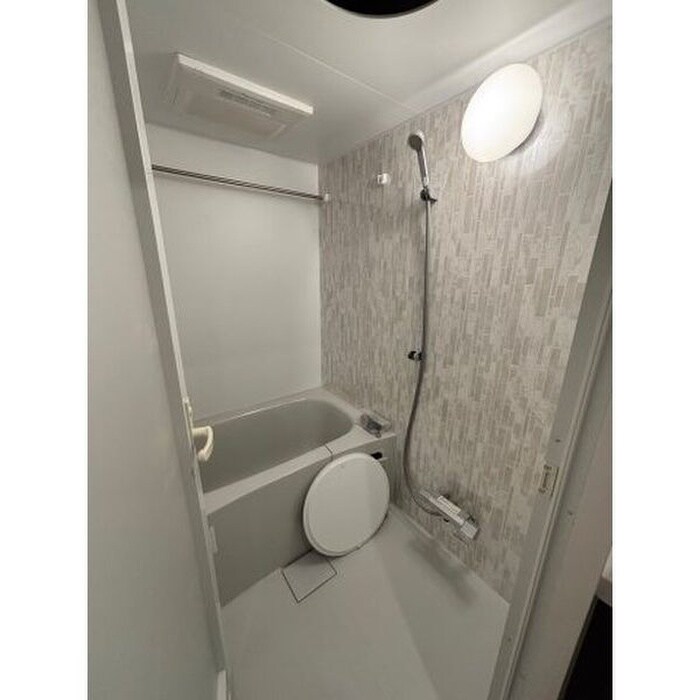 Thames garden placeの物件内観写真