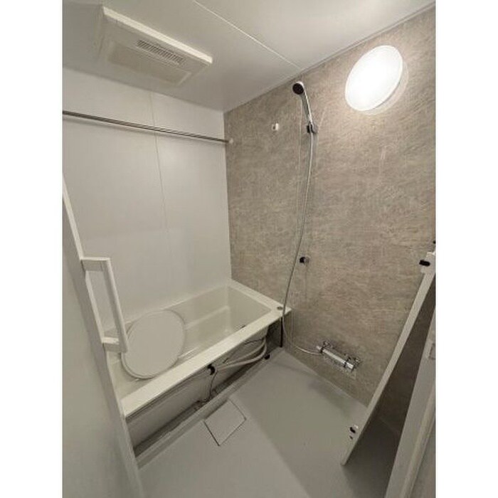 Thames garden placeの物件内観写真