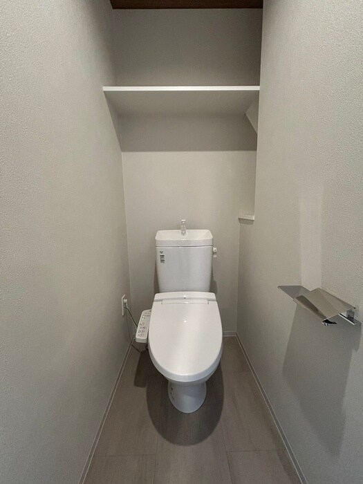 Thames garden placeの物件内観写真