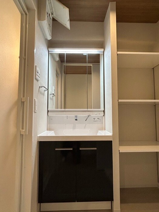 Thames garden placeの物件内観写真