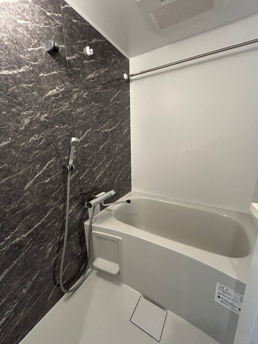 Thames garden placeの物件内観写真