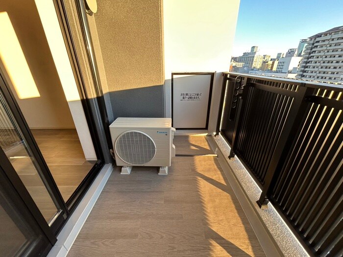 Thames garden placeの物件内観写真