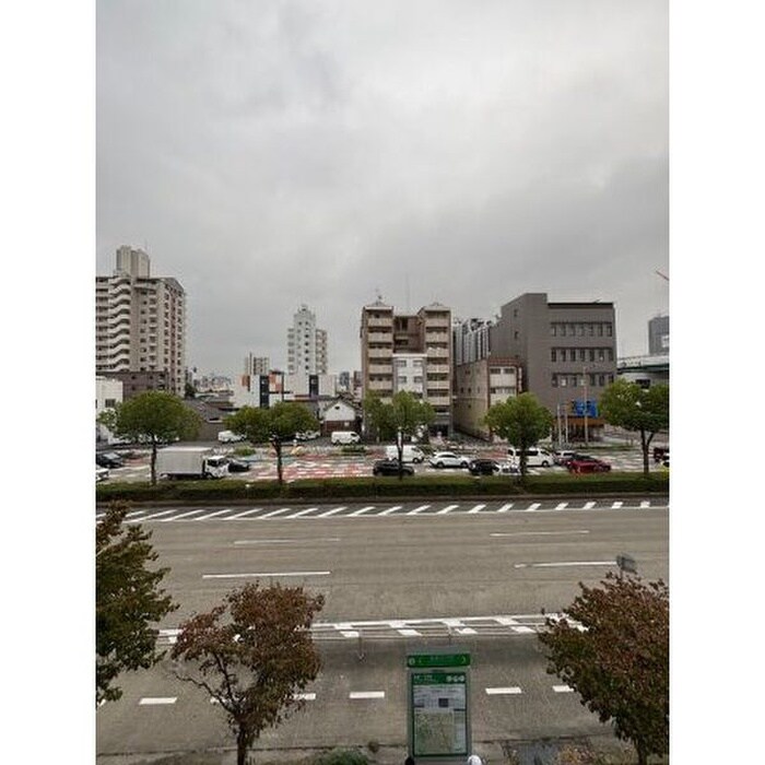 Thames garden placeの物件内観写真