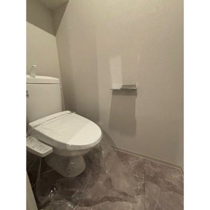 Thames garden placeの物件内観写真