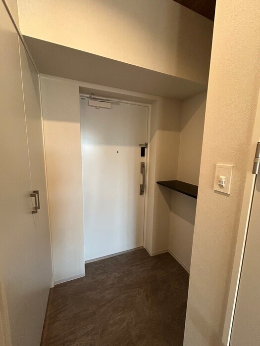 Thames garden placeの物件内観写真