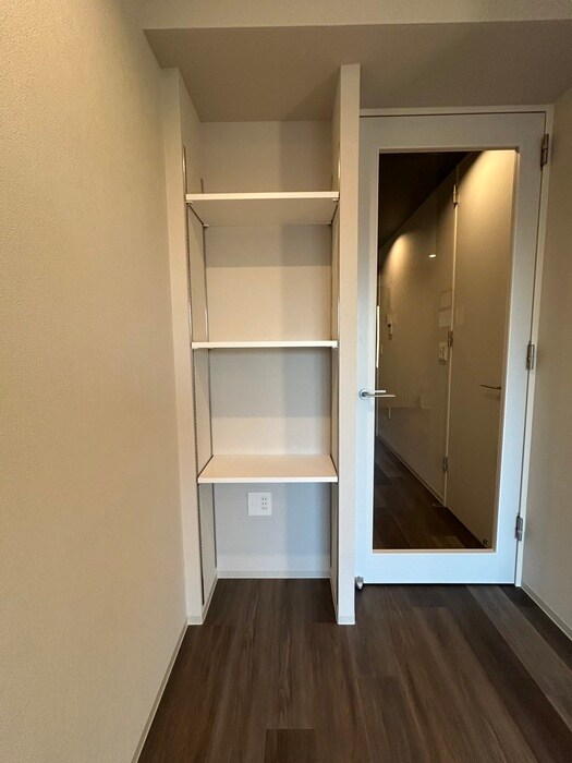 Thames garden placeの物件内観写真