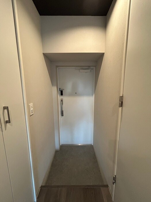 Thames garden placeの物件内観写真