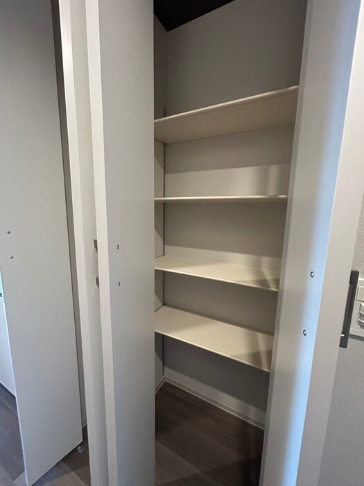 Thames garden placeの物件内観写真