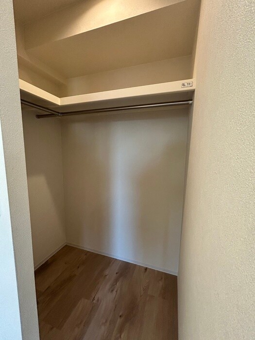 Thames garden placeの物件内観写真