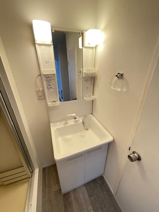 コ－ポ則竹の物件内観写真