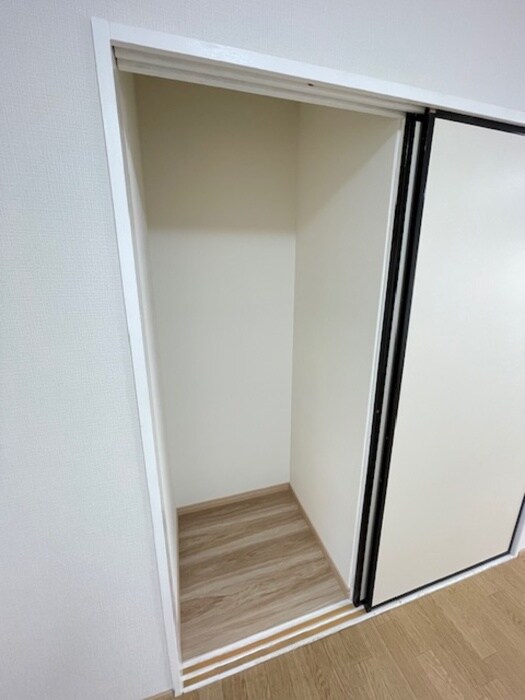 コ－ポ則竹の物件内観写真