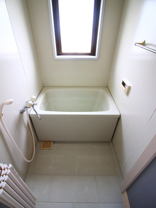 名西ハイツの物件内観写真