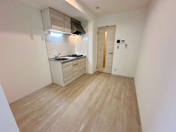 ｼﾞｰﾒｿﾞﾝ名古屋楠味鋺ｱﾉﾘｽの物件内観写真