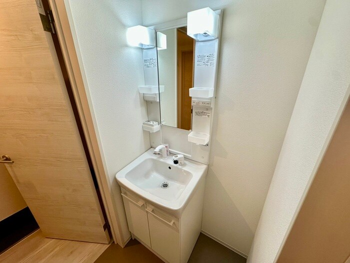 ｼﾞｰﾒｿﾞﾝ名古屋楠味鋺ｱﾉﾘｽの物件内観写真