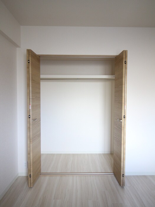 ホームクラルスの物件内観写真