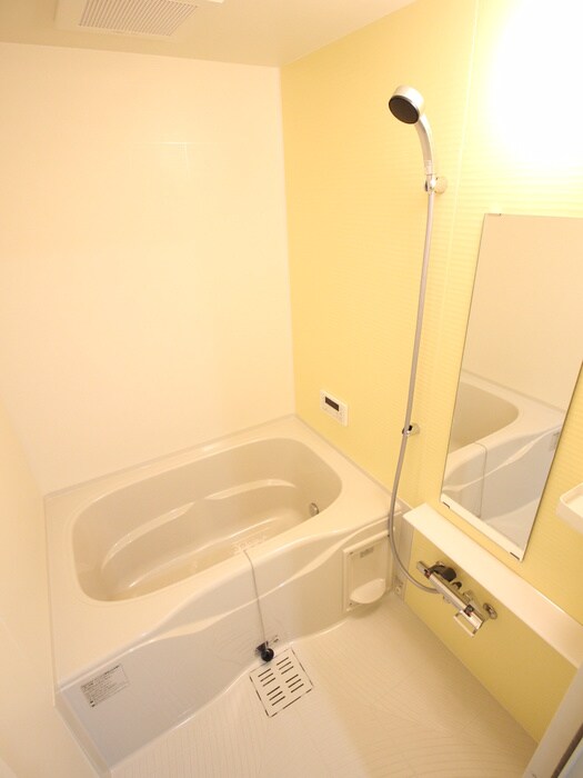 ホームクラルスの物件内観写真