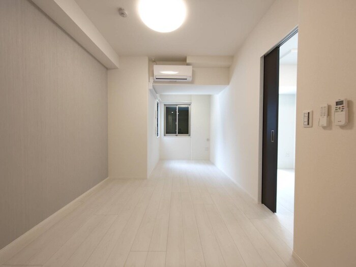 THE　BLOSSOM　新栄の物件内観写真