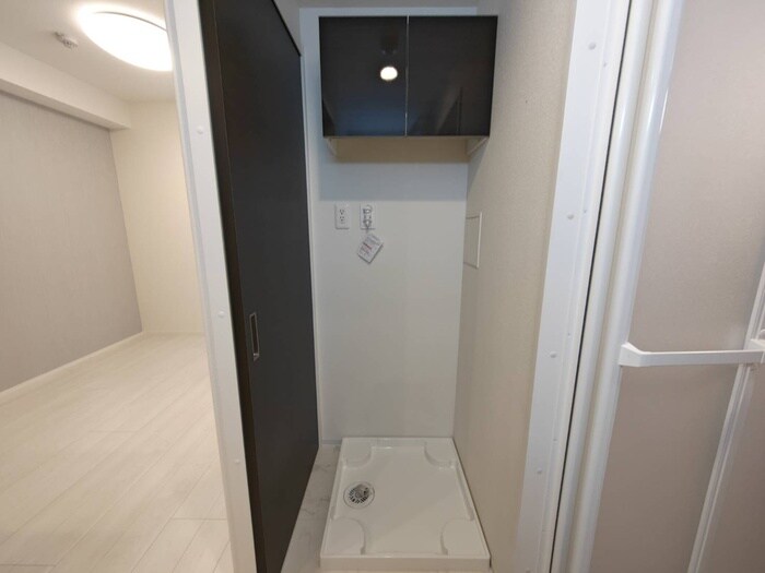 THE　BLOSSOM　新栄の物件内観写真