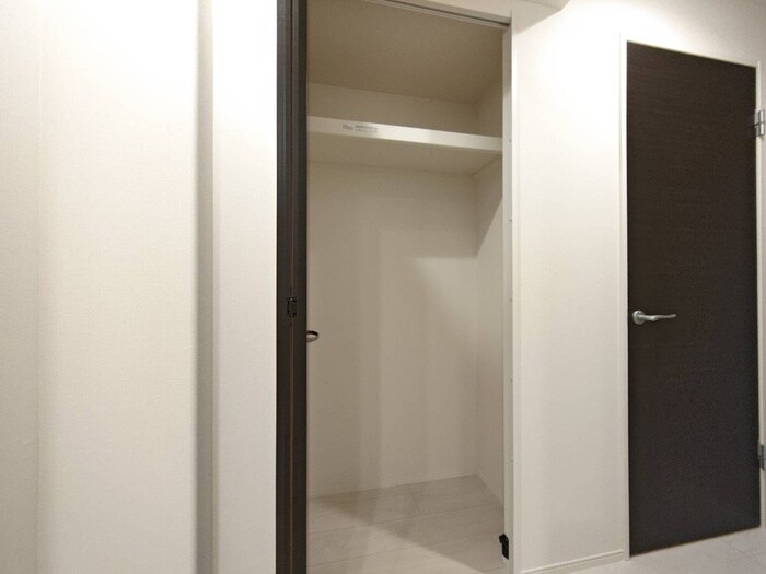 THE　BLOSSOM　新栄の物件内観写真