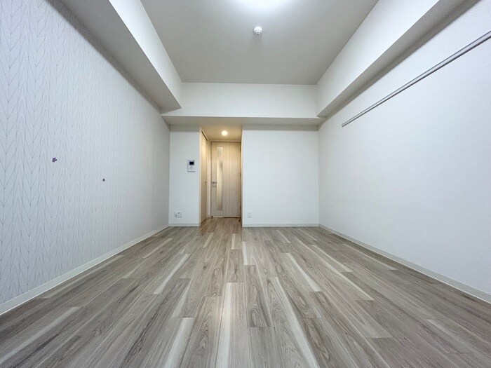 プレサンス上前津プレスの物件内観写真