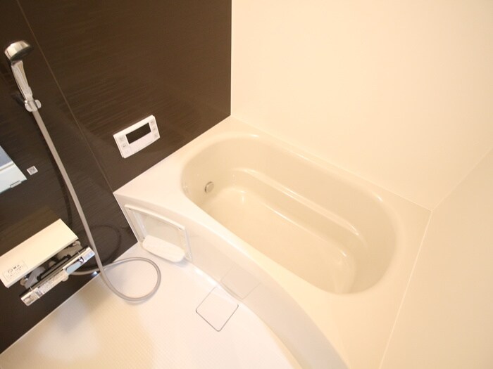 プリマステラの物件内観写真