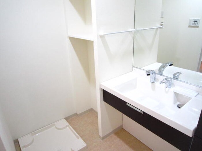 プランドール千種の物件内観写真